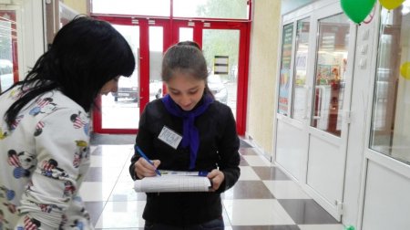 Табак тебе враг! 31 мая – Всемирный день без табака