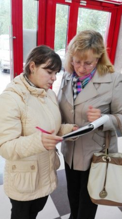 Табак тебе враг! 31 мая – Всемирный день без табака