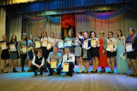 Я помню, я горжусь! Я помню, я горжусь!