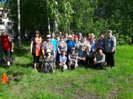 «Пиратская вечеринка»