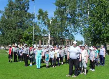 «Пиратская вечеринка»