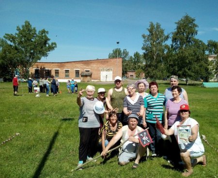 «Пиратская вечеринка»