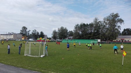 День Тогура