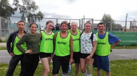 День Тогура