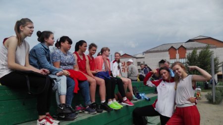 День Тогура