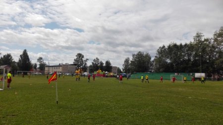 День Тогура