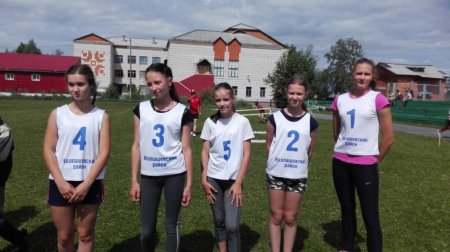 День Тогура