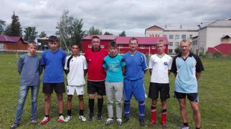 День Тогура