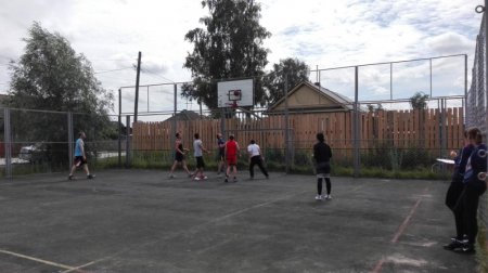 День Тогура