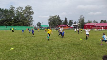 День Тогура