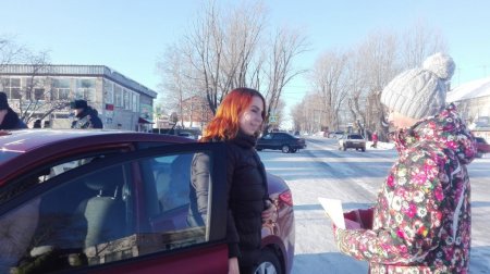 День матери День матери