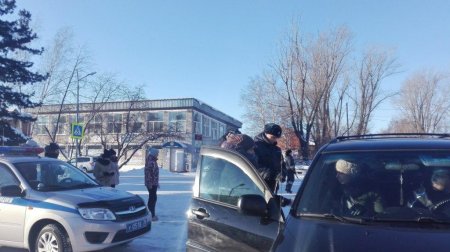 День матери День матери