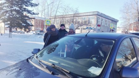 День матери День матери