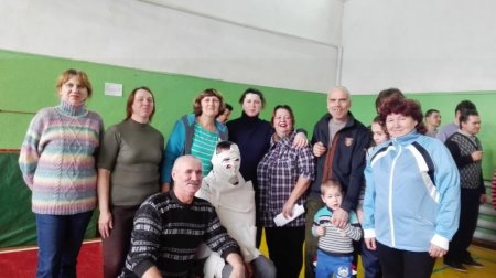 Декада людей с ограниченными возможностями Декада людей с ограниченными возможностями