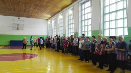 Декада людей с ограниченными возможностями Декада людей с ограниченными возможностями