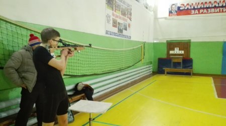 "Ты защитник, а это значит!" "Ты защитник, а это значит!"