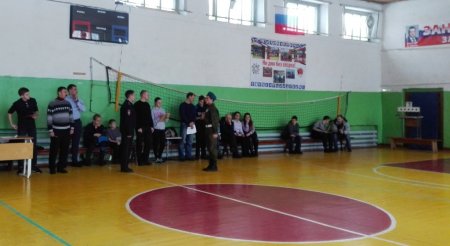 "Ты защитник, а это значит!" "Ты защитник, а это значит!"