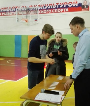 "Ты защитник, а это значит!" "Ты защитник, а это значит!"