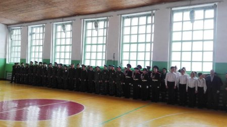 "Ты защитник, а это значит!" "Ты защитник, а это значит!"