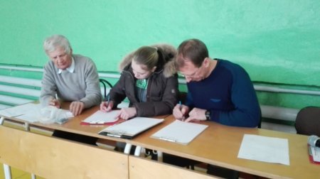 "Ты защитник, а это значит!" "Ты защитник, а это значит!"