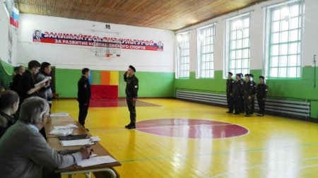 "Ты защитник, а это значит!" "Ты защитник, а это значит!"