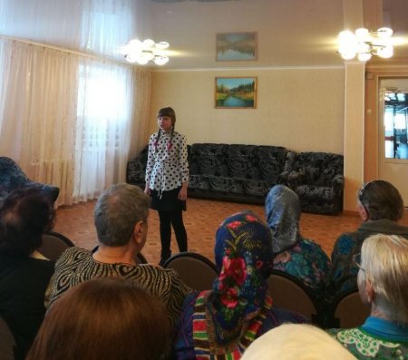 «Весна в наших сердцах»  «Весна в наших сердцах»