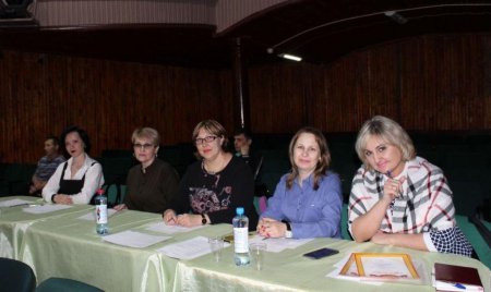 Конкурс «Социальной рекламы»