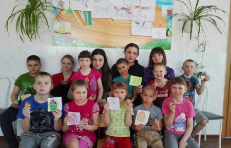 Праздника святой пасхи Праздника святой пасхи