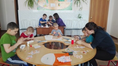 Праздника святой пасхи Праздника святой пасхи