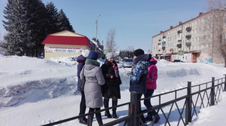 Всемирный день борьбы с туберкулезом Всемирный день борьбы с туберкулезом