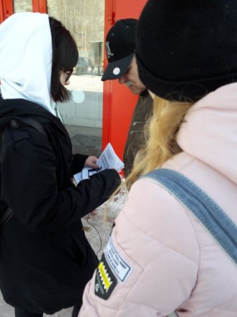 Всемирный день борьбы с туберкулезом Всемирный день борьбы с туберкулезом