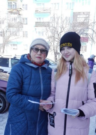 Всемирный день борьбы с туберкулезом Всемирный день борьбы с туберкулезом