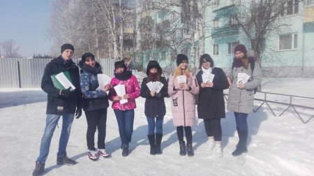 Всемирный день борьбы с туберкулезом Всемирный день борьбы с туберкулезом