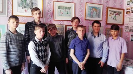 По «Лабиринту наркомана» По «Лабиринту наркомана»