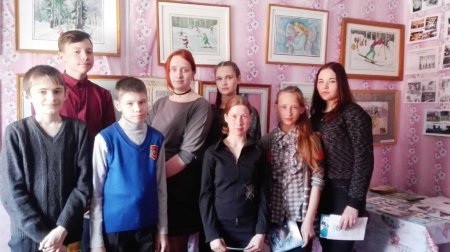 По «Лабиринту наркомана» По «Лабиринту наркомана»