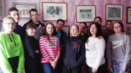 По «Лабиринту наркомана» По «Лабиринту наркомана»