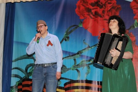 «Я помню! Я горжусь!» «Я помню! Я горжусь!»