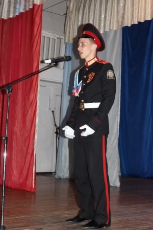 «Я помню! Я горжусь!» «Я помню! Я горжусь!»