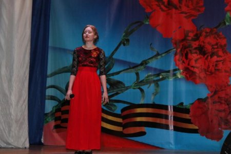 «Я помню! Я горжусь!» «Я помню! Я горжусь!»