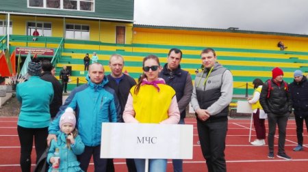 IV спартакиада трудовых коллективов IV спартакиада трудовых коллективов