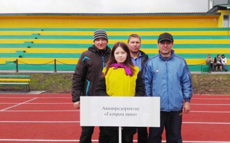 IV спартакиада трудовых коллективов IV спартакиада трудовых коллективов