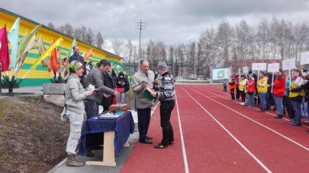 IV спартакиада трудовых коллективов IV спартакиада трудовых коллективов