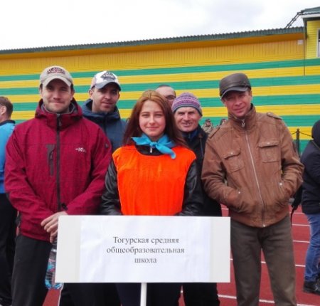 IV спартакиада трудовых коллективов IV спартакиада трудовых коллективов