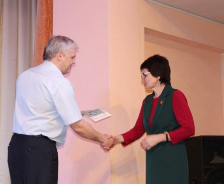 «Молодежная волна»