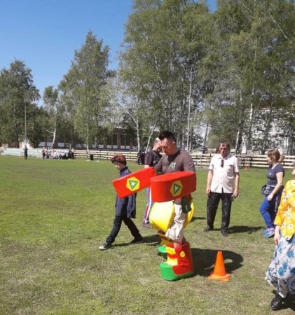 «Преодолей себя» «Преодолей себя»