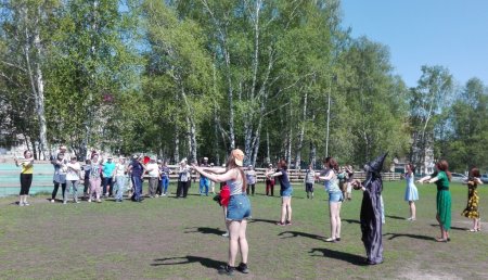 «Преодолей себя» «Преодолей себя»