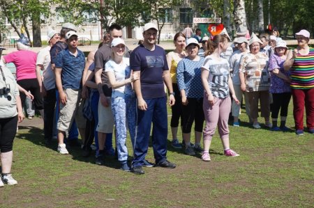 «Преодолей себя» «Преодолей себя»