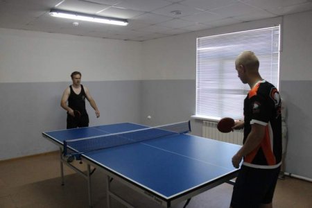 День здоровья и спорта состоялся в  селе  Тогуре 8 июля 2018 День здоровья и спорта состоялся в  селе  Тогуре 8 июля 2018
