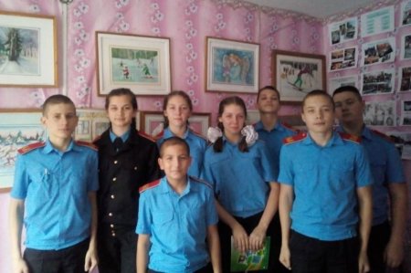 ИНТЕРАКТИВНАЯ ВЫСТАВКА «ВЫБОР ЗА ВАМИ» ИНТЕРАКТИВНАЯ ВЫСТАВКА «ВЫБОР ЗА ВАМИ»