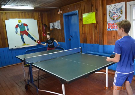 Ракетки в игре Ракетки в игре